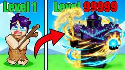 Fast/ Smooth Auto Farm - WSpeed changing