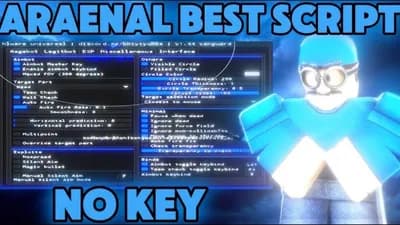 Astra Hub – Undetected Universal Hub