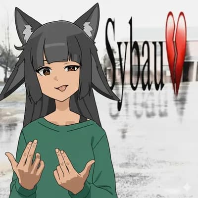 Launch ur Plane inf money