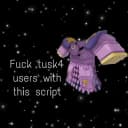 YBA Auto Perfect Block Script