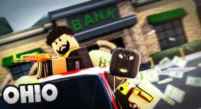 π VYLERA HUB | OHIO - ULTIMATE SURVIVAL SUITE π