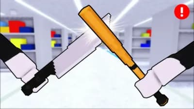 FASTEST AUTOFARM ON THIS GAME