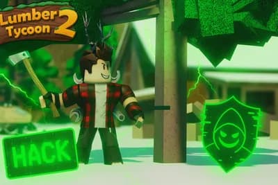 🚀 VYLERA HUB | LUMBER TYCOON 2 - ULTIMATE DUPE SYSTEM 🚀