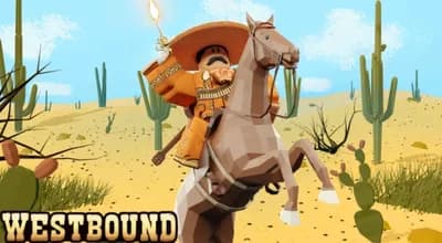 ๐ Vylera Hub | Westbound Ultimate ๐ฎ