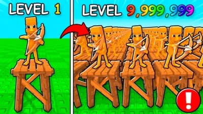 OP Script Auto Kill, Auto Buy, Auto Place, Auto Collect