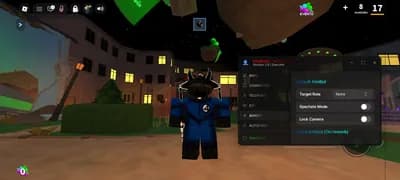 [FourHub] No Key Aimbot,ESP,Auto Farm,TP,And More