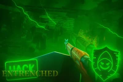 🚀 VYLERA HUB | - PREMIUM CHEAT SUITE 🚀