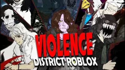 AutoFarm Generator ESP Kill Any Player For Killer