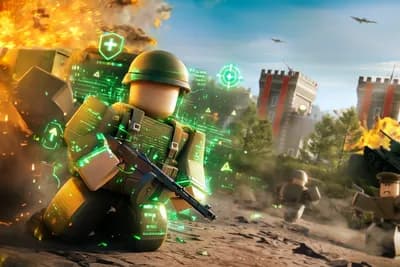 PAPERS PLEASE FREE HACK! ๐ฐ VYLERA HUB - UNLIMITED MONEY ๐