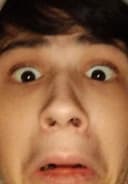 Auto Farm(Open Source for skids)