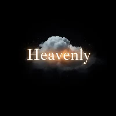 Heavenly MM2| ESP | Combat | Emotes | TP & More