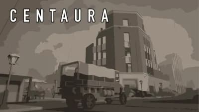 Best Centaura Script By Nexus