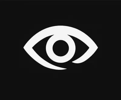 Arsenal Script - NexusVision | NOT WORKING