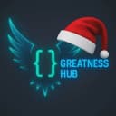 Universal Aimbot | Greatness Hub