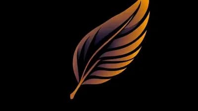 Feather Hub | AI PLAY | SOFTAIM | GUNMODS |DRAWFOV |ESP