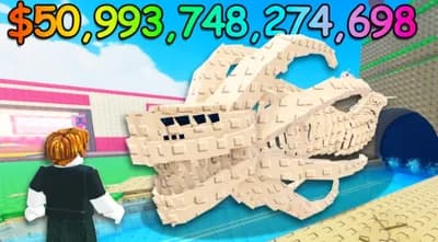 ๐ฎ ULTIMATE STEAL A FISH HACK SCRIPT! ๐ฎ