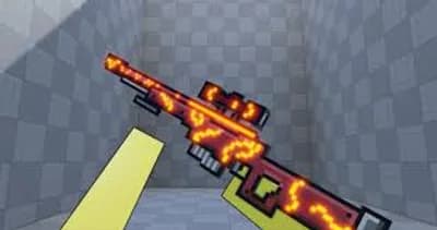 UNDETCTED FLICK SCRIPT NO BAN