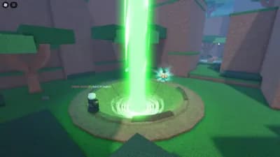 Totally Accurate Tops script