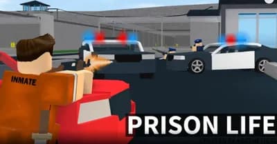 UPDATED OP SCRIPT | KILL AURA KILL ALL TELEPORT GET WEAPONS