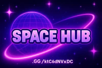 Auto Money Farm | Space Hub Premium⭐