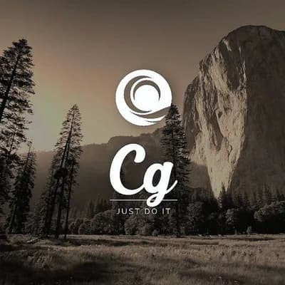 Craft Blox Item Dupe Very OP Work with Mobile and PC! no key