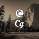 Ant War | Kill Aura Very OP YannCGStation