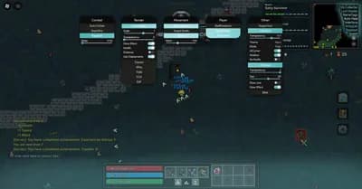 Best PixelQuest Script Free Keyless