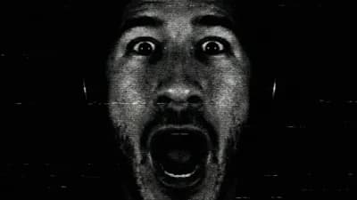 SIGMA FARM [UPDATE V3]