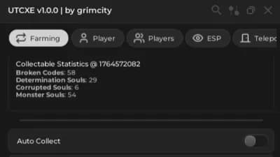 BEST SCRIPT AUTO FARM INVISIBLE ESP TELEPORTS MORPHS NEW
