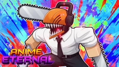 Auto Farm Auto Roll Auto Dungeon Full Afk Farm