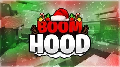 Legit Best Aimbot + Esp 