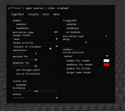 jaran.vip open source