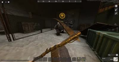 number 1 paid script 