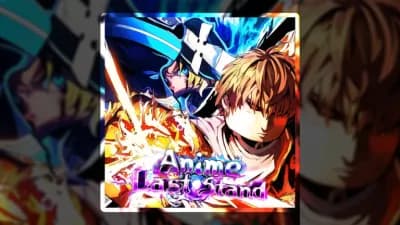 ALS op macro recorder