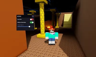 MORTEM METALLUM HITBOX % ANTI HIT SCRIPT