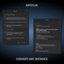 Gui2Lua Roblox Studio Plugin For Developers