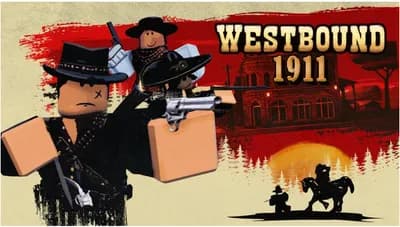 west bound keyless autofarm and main one