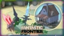 Fantastic Frontier Fast kill script