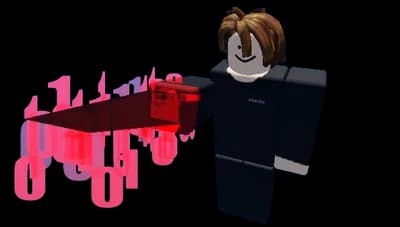 Bypass Hub Improved - fix and defend thingz