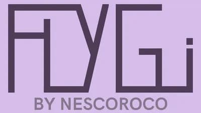 Fly Gui - By nescoroco