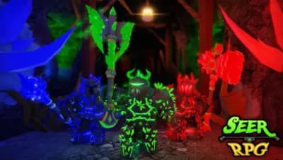 Star Stream [Auto Farm + Auto Heal + Hitbox Extender]