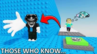 NoV Aura Edit Tower Game Destroyer