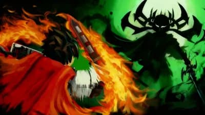 Star Stream [Auto Farm + Auto Use Skill]