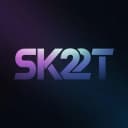SK22T Examination