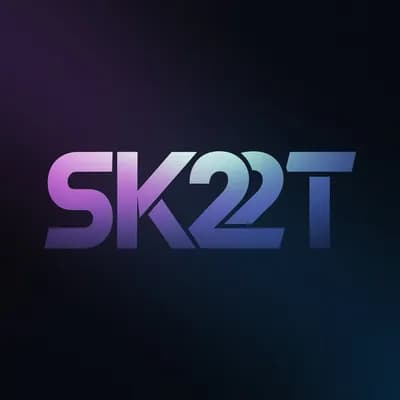 SK22T Examination