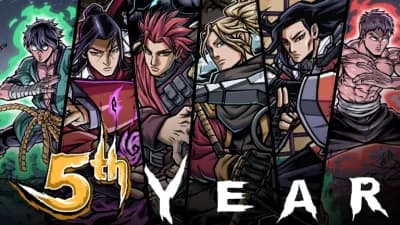 Shindo Life | AutoFarm