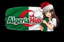 Algeria hub (keyless)-op aimbot-esp