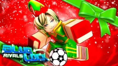 Blue Lock Rivals | Auto Steal Ball