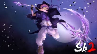 Swordburst 2 Script OP Faster Kill Aura  Teleport Mob