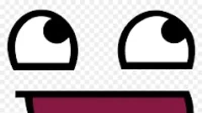 The Forge Zvios Hub Keyless